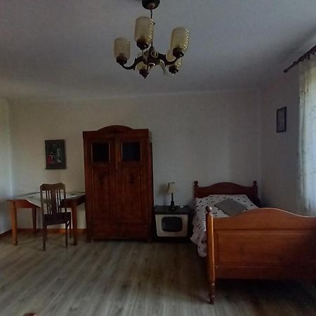 Dom Goscinny Lerka - 240 M2 Mazury Jeziora Lasy Lakorz Exteriör bild