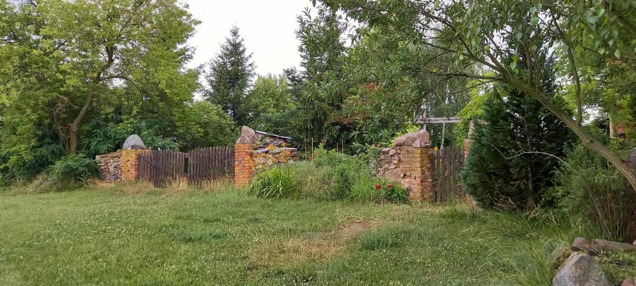 Dom Goscinny Lerka - 240 M2 Mazury Jeziora Lasy Lakorz Exteriör bild